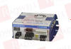 Servo Drive/Servo Control - 167135261 - Radwell International
