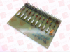 Drive Board - 20520598 - Radwell International