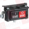 PLC Module/Rack - 57622240 - Radwell International