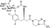 Sitagliptin Carbamoyl Tri-O-acetyl-β-D-glucuronide Me.. - 30914 - Medical Isotopes, Inc.