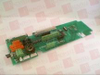 PC Board PLC/Add-On Board - 61393895 - Radwell International