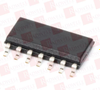 Transistor - 18706454 - Radwell International