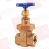 Control Valve - 186935398 - Radwell International