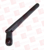 Computer Accessory - 186624131 - Radwell International
