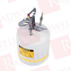 Safety Accessory - 223181943 - Radwell International