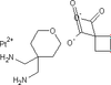 Enloplatin - 17469 - Medical Isotopes, Inc.