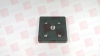 Panel Accessory - 189789990 - Radwell International