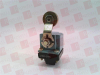 Limit Switch - 57776397 - Radwell International