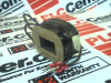 Contactor/Starter Coil - 21518193 - Radwell International