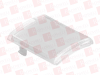 Wire/Terminal Marker - 45070858 - Radwell International
