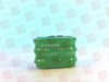 Battery - 583973 - Radwell International