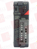 VDC Logic I/O Module - 391801 - Radwell International