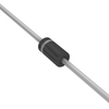 Single Diodes - CR2-160BK-ND - DigiKey