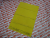 Safety Barrier/Diode - 40120879 - Radwell International