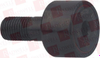 Bushing - 185571977 - Radwell International
