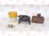 Pilot Light - 201196966 - Radwell International