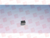 Optoisolator IC - 16133571 - Radwell International