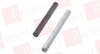 Shaft Coupling -- 184901933