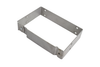 BLNS Wireway - 64C - Galco Industrial Electronics