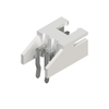 Headers, Male Pins - 151-14K-502-421-AD1-ND - DigiKey
