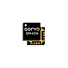 RF Amplifiers - 2312-QPA4536TR7TR-ND - DigiKey