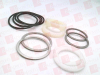 Seal/Gasket Kit - 89436511 - Radwell International