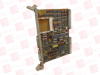 PC Board PLC/Add-On Board - 12959454 - Radwell International