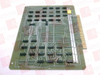Memory Board - 6301768 - Radwell International
