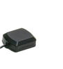 Integrated Circuits (ICs) - Linear - Amplifiers - Video Amps and Modules - Win Source Electronics