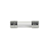 Fuses - 486-0034.1519.G-ND - DigiKey