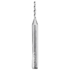 Drill Bits, End Mills -- 1528-2245-ND - Image