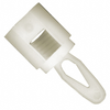 Board Supports - RPC1479-ND - DigiKey