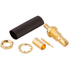 Connector/Terminal/Pin - Radwell International
