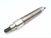 Pneumatic Cylinder - Radwell International