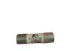 Fuse - Radwell International
