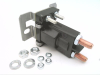 Contactor/Starter Coil - Radwell International
