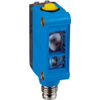 Color Sensors - Industrial - 1882-1122730-ND - DigiKey
