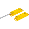 Interlock Switches - 1882-1093335-ND - DigiKey