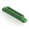 Edgeboard Connectors - 151-306-010-521-112-ND - DigiKey