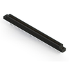Edgeboard Connectors - 151-391-052-522-107-ND - DigiKey