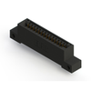 Edgeboard Connectors - 151-395-015-525-112-ND - DigiKey