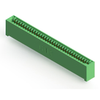 Edgeboard Connectors - 151-345-034-525-101-ND - DigiKey