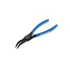 Pliers - 2128-8000J22-ND - DigiKey