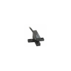 Photoelectric, Industrial - 2046-GL5-T/43A/115-ND - DigiKey