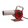 Heat Guns, Torches, Accessories - AH-302-ND - DigiKey