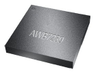 1.880 - 1.930 GHz Small-Cell Power Amplifier Module -- AWB7239 - Image