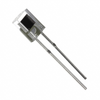Photodiodes - PDB-C157 - ODG (Origin Data Global)