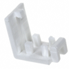 Rectangular Connector Accessories - 643075-2 - ODG (Origin Data Global)