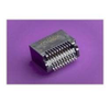 Connectors - 74441-0010 - ODG (Origin Data Global)