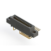 Edgeboard Connectors - 151-395-026-558-507-ND - DigiKey